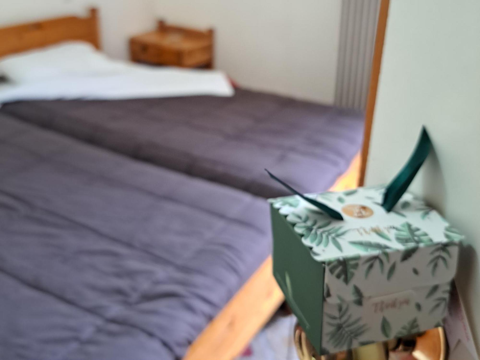 Apollon Inn Arachova Cameră foto